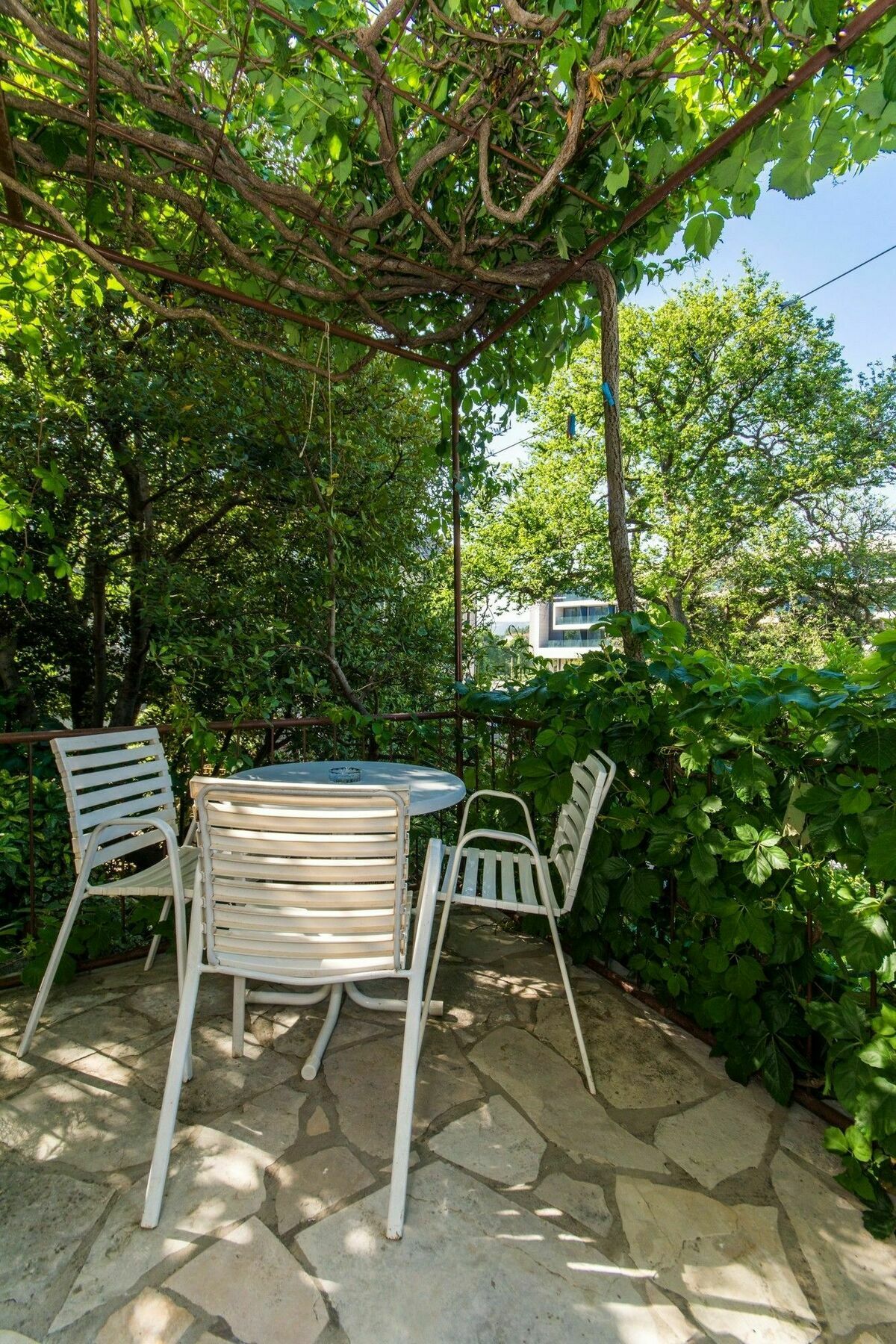Apartments & Rooms Jokovic Mlini Dış mekan fotoğraf